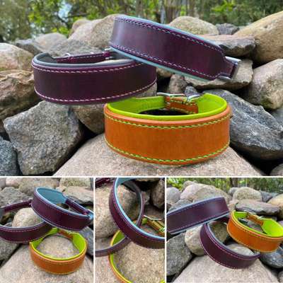 Hundeshops-IL-Ranch handmade-Bild