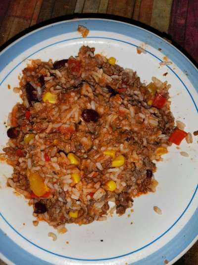 Zeigt her Eure Futternäpfe-Beitrag-Bild