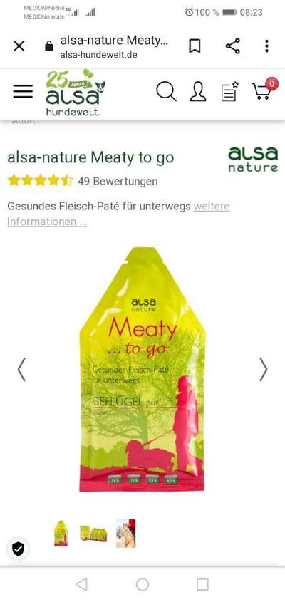 Tube befüllen-Beitrag-Bild