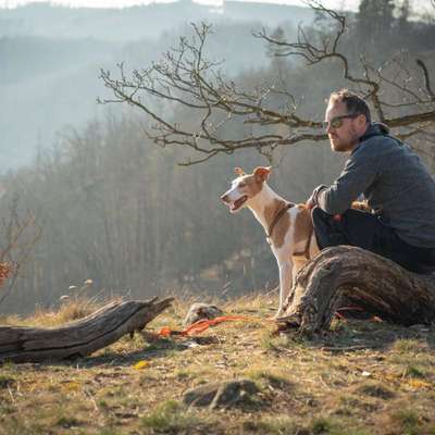 Bastian's Profilbild