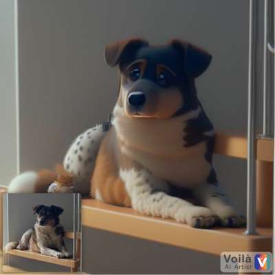 Voila app Bilder-Beitrag-Bild