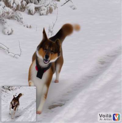 Voila app Bilder-Beitrag-Bild