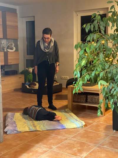 Freundschaftsanfragen-Beitrag-Bild