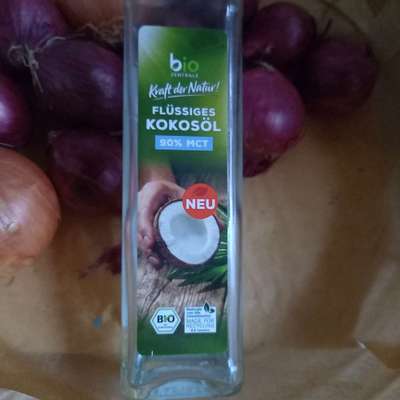 Fellpflege-Beitrag-Bild