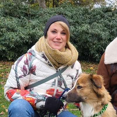 Hundetreffen-Entdeckungstouren-Profilbild