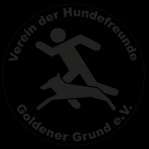 Hundeschulen-Verein der Hundefreunde Goldener Grund e. V.-Bild