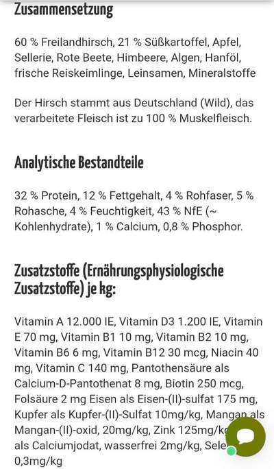 Meinungen zu ANIFIT?-Beitrag-Bild