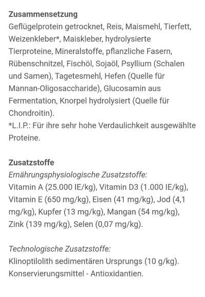 Meinungen zu ANIFIT?-Beitrag-Bild