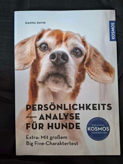 Hunde-Fachliteratur-Beitrag-Bild