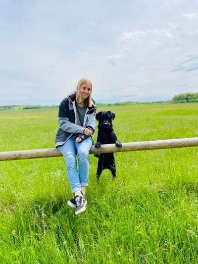 !!SELFIE MIT DEINEM LIEBLING!!-Beitrag-Bild