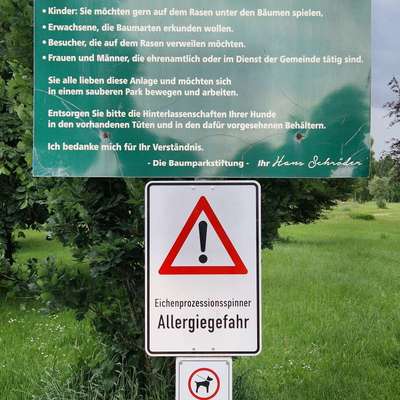 Giftköder-EPS-Bild
