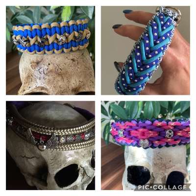 Bastelstunde für den Vierbeiner-Beitrag-Bild