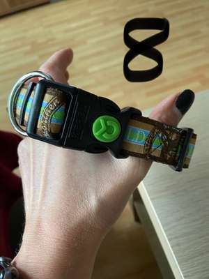 Weihnachtsaktion Gabenthread-Beitrag-Bild