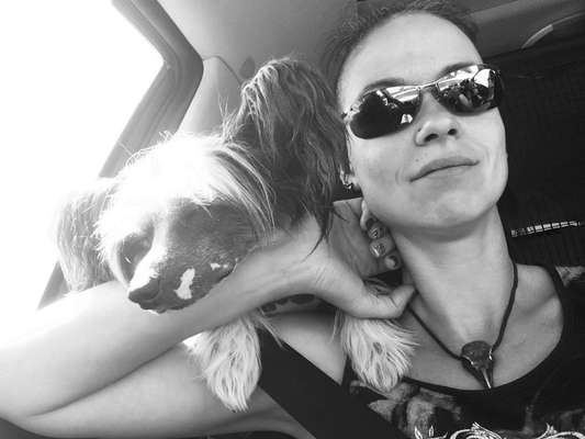 CHALLENGE NR. 18 - ON TOUR-Beitrag-Bild