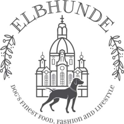 Hundeshops-Elbhunde-Bild