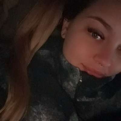 Annika's Profilbild