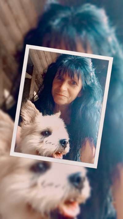 Handyfoto challenge Nr.7-Beitrag-Bild