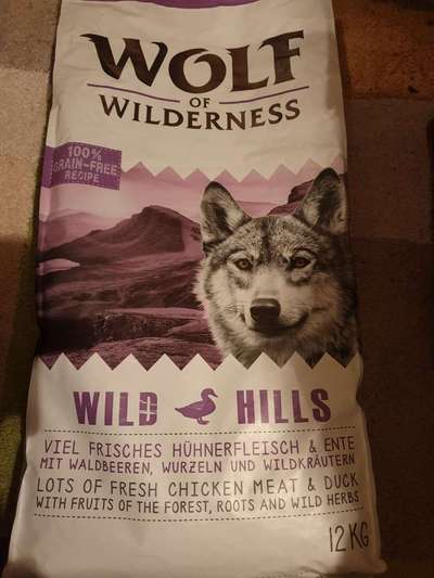 Ernährung-Beitrag-Bild