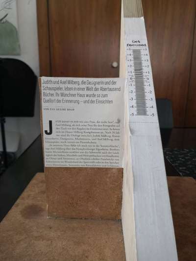 Austausch zur Fotografie-Beitrag-Bild