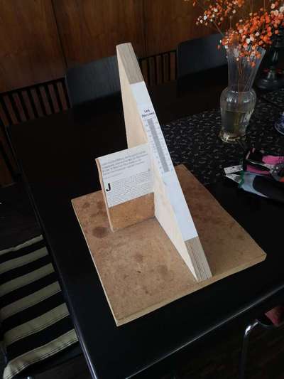 Austausch zur Fotografie-Beitrag-Bild