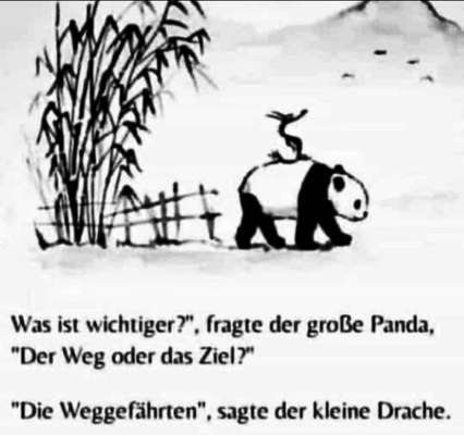 Rhodesian Ridgeback-Beitrag-Bild