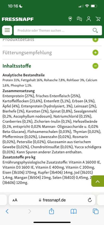 Pyodermie-Beitrag-Bild