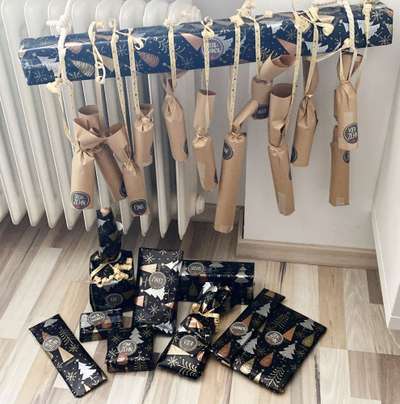 Weihnachtsgeschenke für die Fellnase-Beitrag-Bild