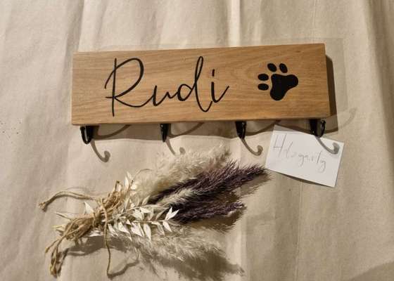 Selbstgemachte Artikel für Hunde-Beitrag-Bild