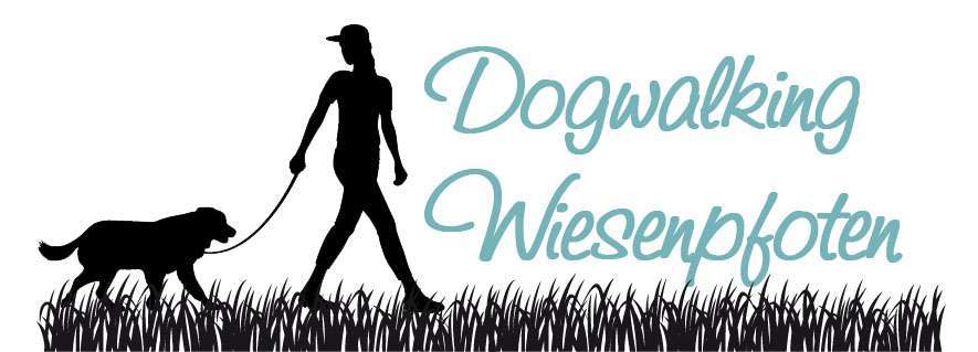 Gassi-Services-Dogwalking Wiesenpfoten-Bild