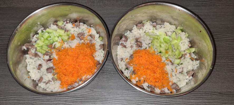 Zeigt her Eure Futternäpfe-Beitrag-Bild