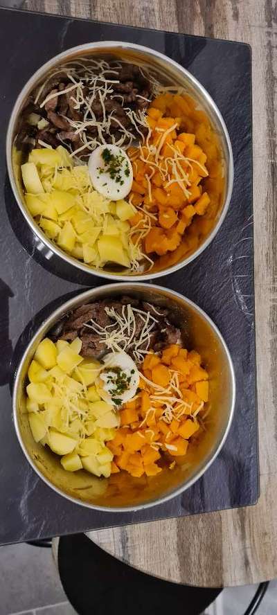 Zeigt her Eure Futternäpfe-Beitrag-Bild