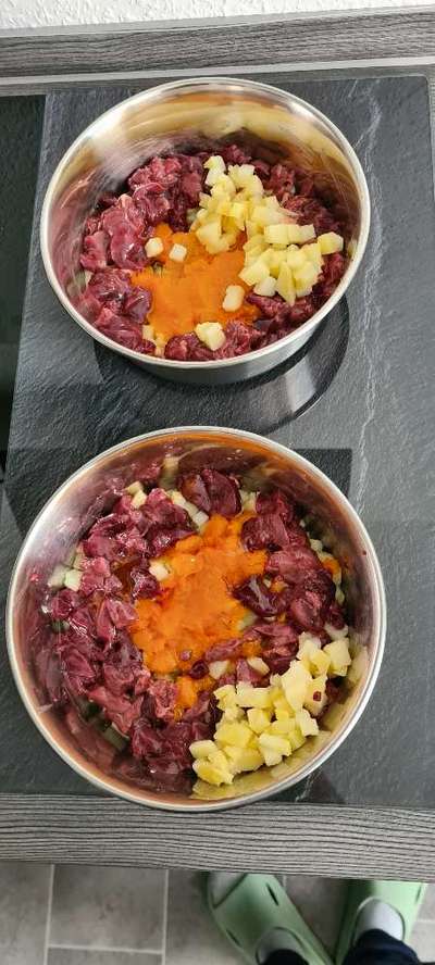 Zeigt her Eure Futternäpfe-Beitrag-Bild