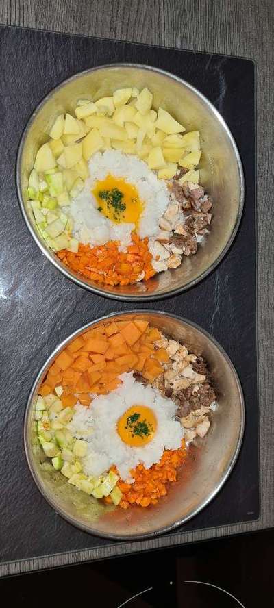 Zeigt her Eure Futternäpfe-Beitrag-Bild