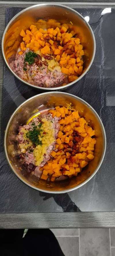 Zeigt her Eure Futternäpfe-Beitrag-Bild