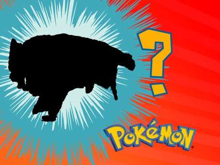 Alles rund um den Schäferhund, diskutieren erwünscht.-Beitrag-Bild