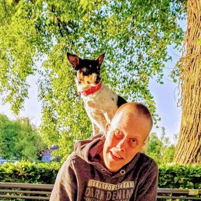 Hundetreffen-Stralsund-Profilbild