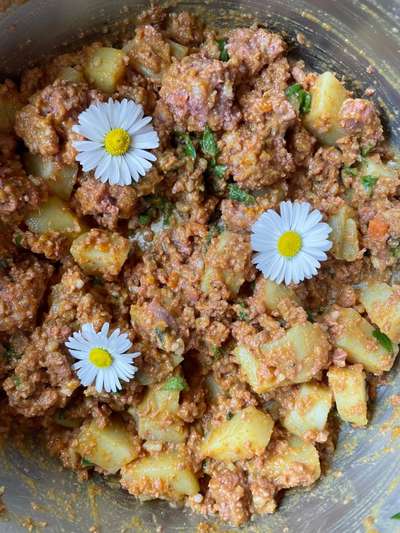 Zeigt her Eure Futternäpfe-Beitrag-Bild