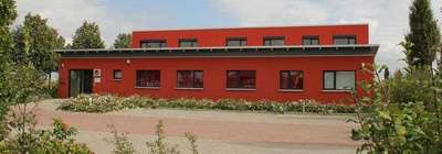 Tierärzte-Fachtierarztpraxis Am Erzberg-Bild