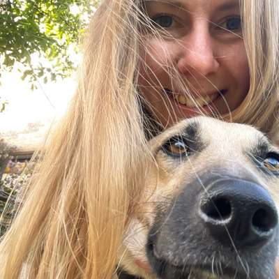 Katharina's Profilbild