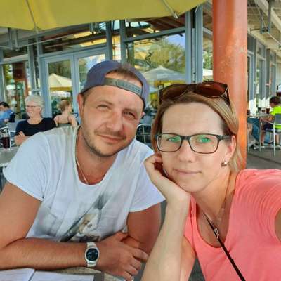 Hundetreffen-Welpentreff in Pulsnitz/Gage-Profilbild