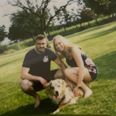 Hundetreffen-Hundebegegnungen üben-Profilbild