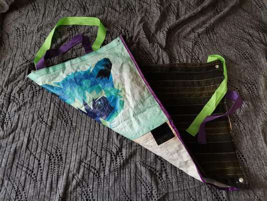 Upcycling - aus Alt mach Neu-Beitrag-Bild