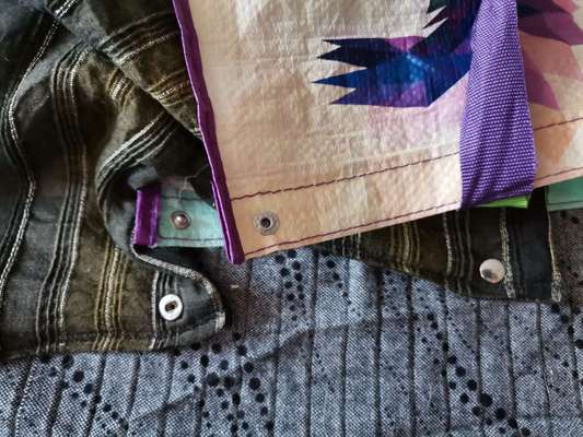 Upcycling - aus Alt mach Neu-Beitrag-Bild