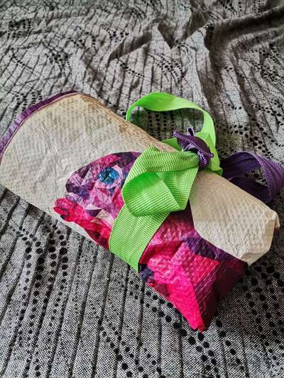 Upcycling - aus Alt mach Neu-Beitrag-Bild