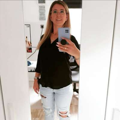 Melanie🙋‍♀️'s Profilbild