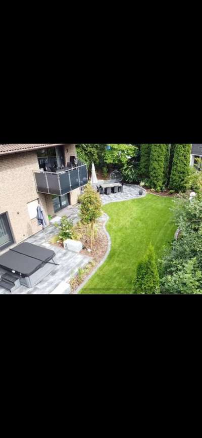 Rasenroboter-Beitrag-Bild