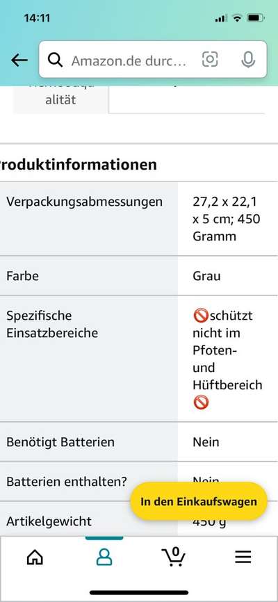 Wunde am Auge-Beitrag-Bild