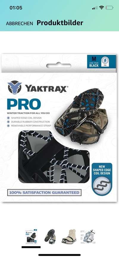 Was hat euch heute genervt?-Beitrag-Bild