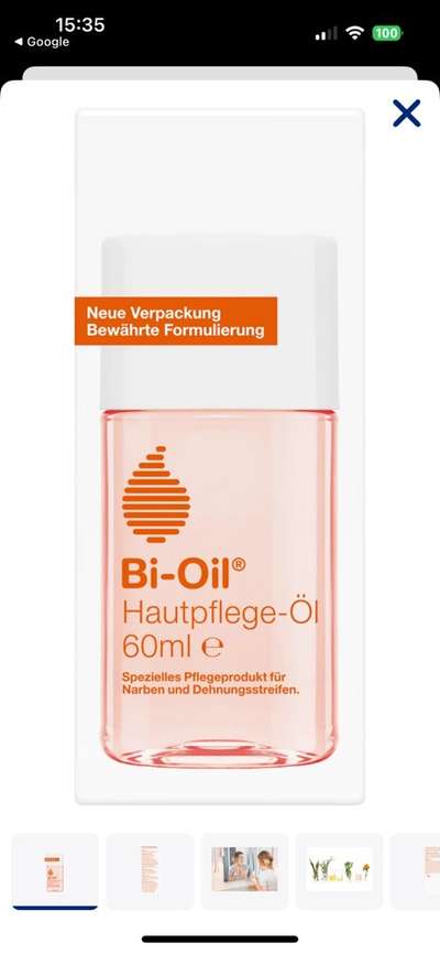 Mastzelltumor-Beitrag-Bild