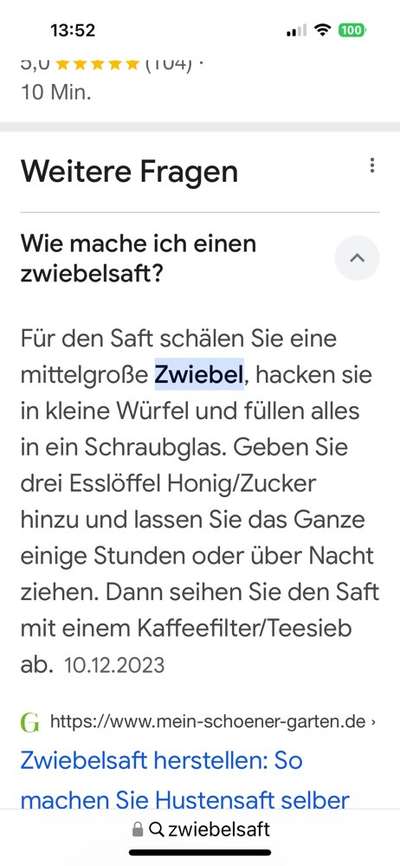 Freddys Kummerkasten-Beitrag-Bild